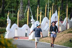 BIB: 200
                            <button type="button" onclick="openModal(22505076)" class="btn btn-primary btn-sm float-right btn-popup" data-toggle="modal" data-target=".modal-high-quality">
                        <i class="fas fa-shopping-cart"></i> Add to Cart
                    </button>
                                            <button type="button" onclick="isThisMe(22505076, true)" class="btn btn-success btn-sm float-right btn-popup btn-isme hidden" data-toggle="tooltip" data-placement="bottom" title="นี่คือรูปของคุณใช่ไหม คลิกที่นี่เพื่อเอาเข้าอัลบั้ม">
                        <i class="fas fa-plus"></i> Add to album
                    </button>
                    <button type="button" onclick="isThisMe(22505076, false)" class="btn btn-warning btn-sm float-right btn-popup btn-isnotme hidden">
                        <i class="fas fa-ban"></i> Remove from album
                    </button>